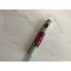 HARD CANDY All Matte Up Lip Crayon